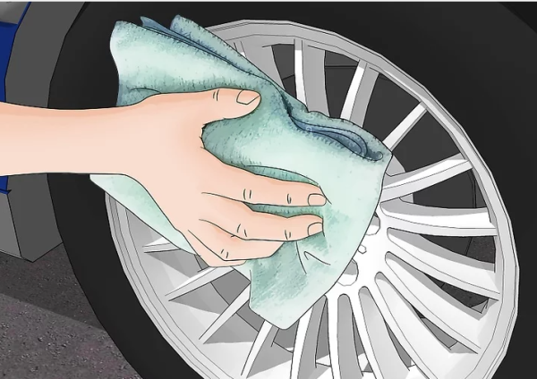 how-to-clean-alloy-wheels-vesteon