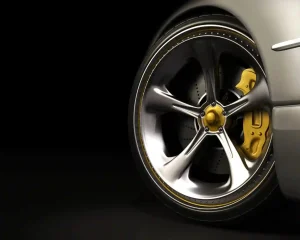 1 Forged-Wheels